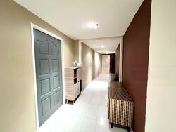 Cairnhill Plaza (D9), Apartment #473451911